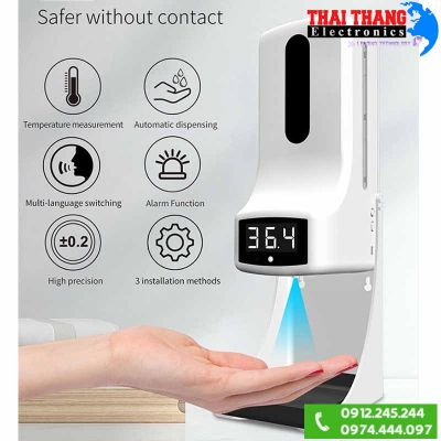 nhiet-ke-hong-ngoai-co-tu-dong-xit-khuan-k9-pro-pl