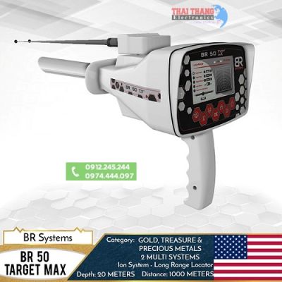 may-do-kim-loai-br-50-target-max