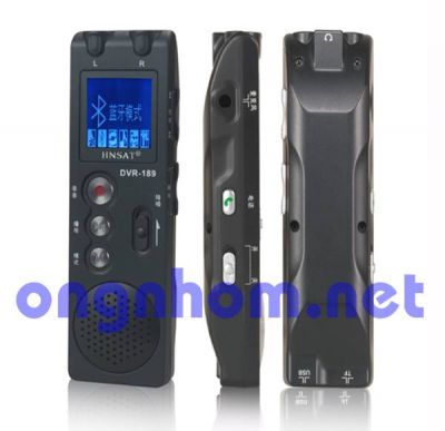 may-ghi-am-dien-thoai-di-dong-qua-bluetooth-hnsat-