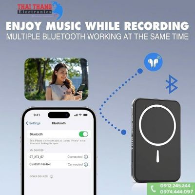 may-ghi-am-ky-thuat-so-bluetooth-pin-khung-15-ngay