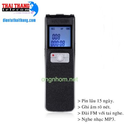 may-ghi-am-pin-sieu-lau-ga15-dung-lien-tuc-15-ngay