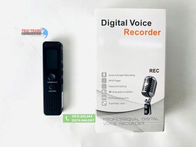 may-ghi-am-mini-tti-korea-rc1150