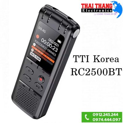 may-ghi-am-ket-noi-blutooth-tti-korea-rc2500bt