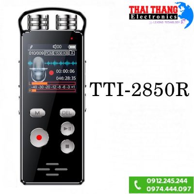 may-ghi-am-da-huong-360-tti-korea-tti2850