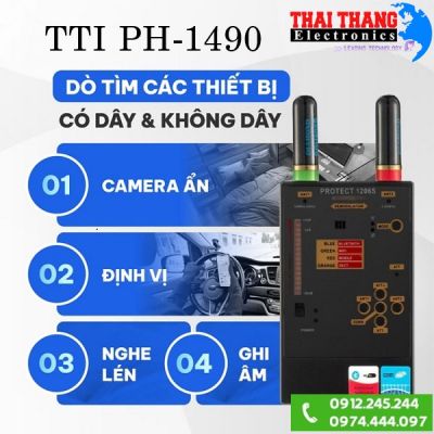 may-phat-hien-ghi-am-khong-daydinh-vi-gpscamera-qu