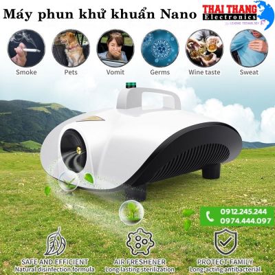 may-phun-khu-trung-diet-khuan-cho-nha-xuong-van-ph