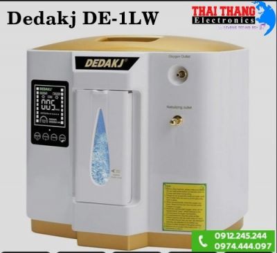 may-tao-oxy-7-lit-dedakj-de-1lw-co-khi-dung-xong-m