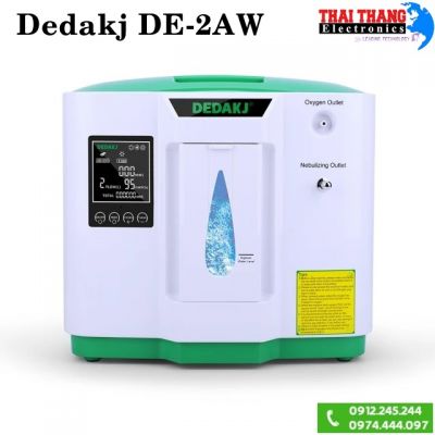 may-tao-oxy-gia-dinh-dedakj-de2aw-29-lit
