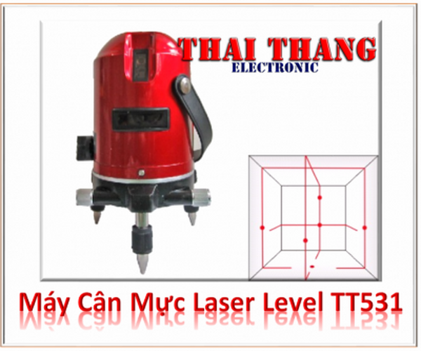 may-can-bang-laser-do-5mw-tt531