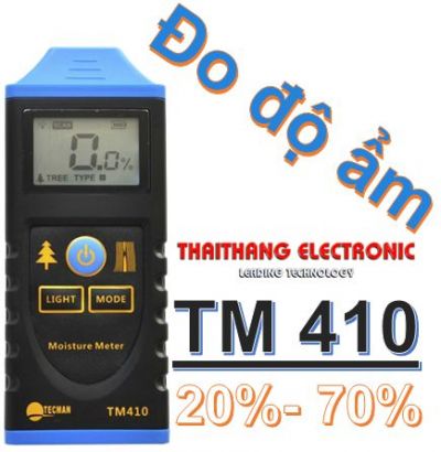 may-do-do-am-rh-cua-go-khong-xuyen-thau-tm410