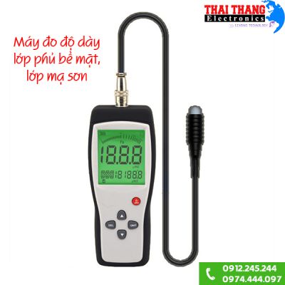 may-do-do-day-lop-phu-be-mat-hang-xin-cua-duc