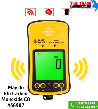 may-do-khi-carbon-monoxide-co-as8907