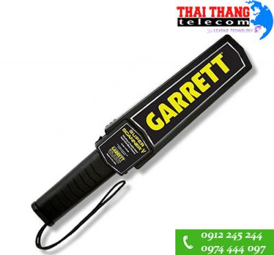 may-do-kim-loai-an-ninh-garrett-superscanner-v-116
