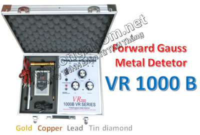 may-do-khoang-san-kim-cuong-vr1000b-cao-cap