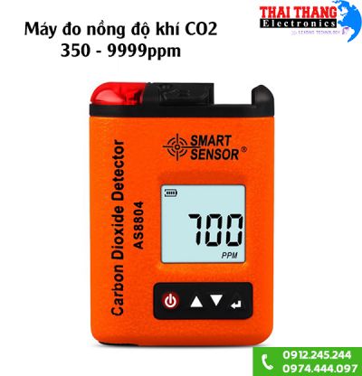 may-do-khi-co2-cam-tay-nho-gon-chinh-hang-germany