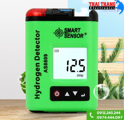 may-do-khi-hydrogen-h2-lien-doanh-germany