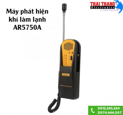 may-phat-hien-khi-lam-lanh-ar5750a