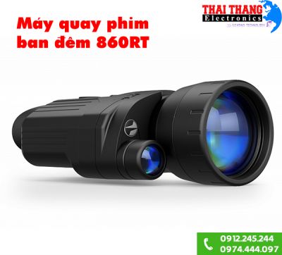 may-quay-phim-ban-dem-860rt