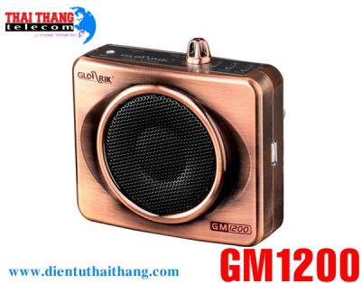 may-tro-giang-glorik-gm1200-chinh-hang