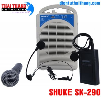 may-tro-giang-shuke-sk290