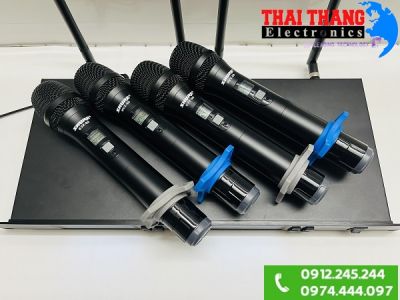 micro-shure-kvx99-khong-day-4-micro-hang-xin-usa