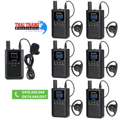 micro-khong-day-dan-doan-retekesstti1250-cong-nghe