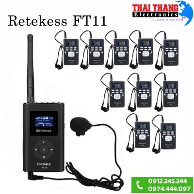 micro-huong-dan-vien-du-lichdan-doan-khong-day-ft1