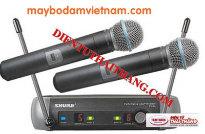 micro-khong-day-shure-pgx242sm58-chinh-hang-usa