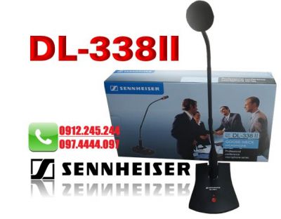 micro-hoi-thao-sennheiser-chinh-hang-cua-duc-sieu-