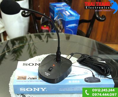 micro-hoi-nghi-sony-s668