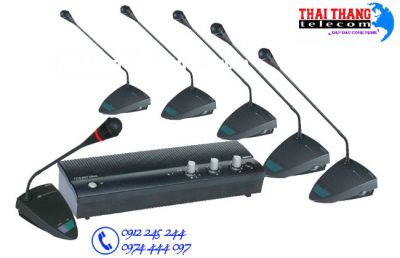 he-thong-micro-hoi-nghi-hoi-thao-philips