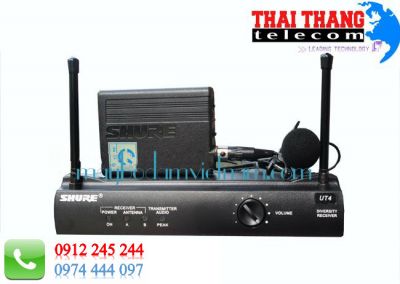 micro-khong-day-cai-ao-shure-eut2458-th-1-mic