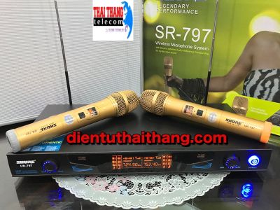 micro-shure-khong-day-sr797-hang-xin-usa