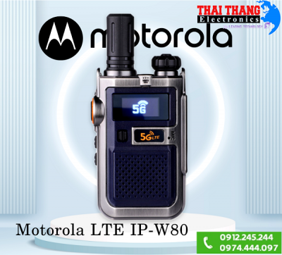 bo-dam-5g-lte-motorola-ipw80