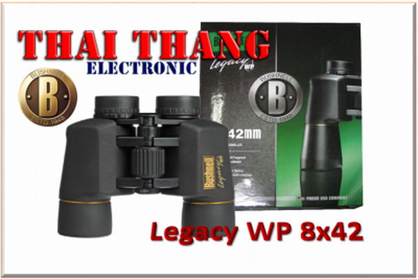 ong-nhom-bushnell-chong-nuoc-legacy-8x42-porro-usa