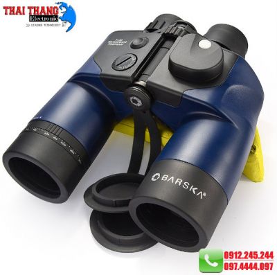 ong-nhom-hang-hai-baska-deepsea-7x50-wp