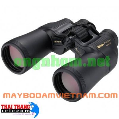 ong-nhom-nikon-chinh-hang-action-7x50-cf