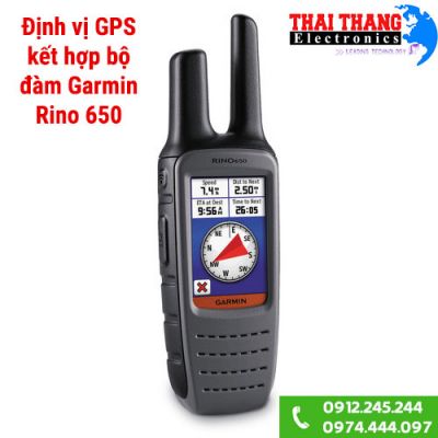 dinh-vi-gps-garmin-rino-650
