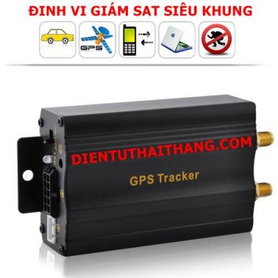 dinh-vi-gpsdinh-vi-toan-cau-giam-sat-xe