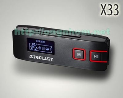 may-nghe-nhac-mp3-teclast-x33