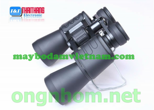 ong-nhom-zoom-bresser-824x50-hunter