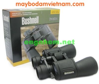 ong-nhom-ngay-hai-mat-co-zoom-bushnell-1070x70-fak