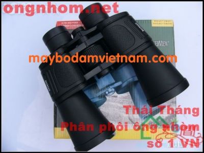 ong-nhom-bushnell-20x50-fake