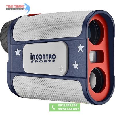 ong-nhom-do-khoang-cach-choi-golf-caddy-view-v3-in