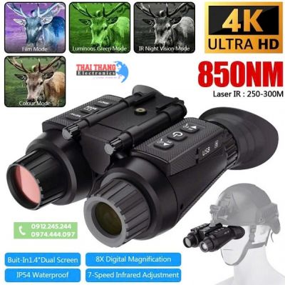 ong-nhom-dem-hai-mat-choang-dau-hong-ngoai-teronic