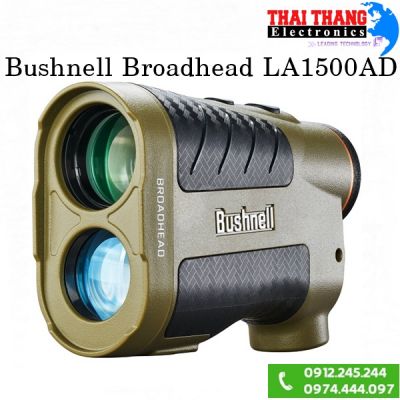 ong-nhom-do-khoang-cach-usa-bushnell-la1500ad