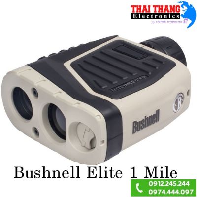 ong-nhom-do-khoang-cach-bushnell-elite-1-mile