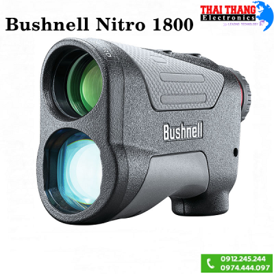 ong-nhom-do-khoang-cach-bushnell-nitro-1800