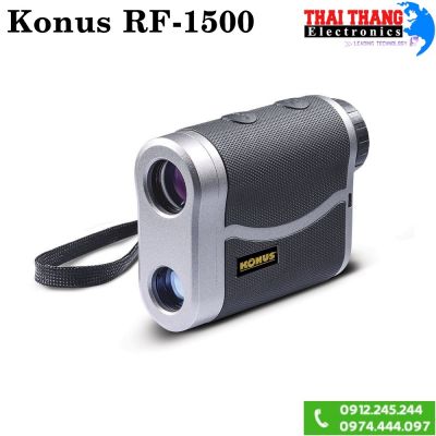 ong-nhom-do-khoang-cach-choi-golf-konus-rf1500