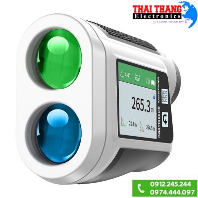 ong-nhom-do-khoang-cach-tti-lrfj1500